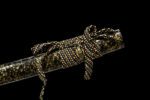 katana Nureha (濡葉) – Feuille mouillée