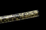katana Ōrāshī（金獅子）– Lyon d’Or