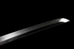 Katana Bois clair
