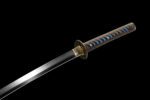 Katana Bois clair