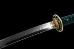 Katana Cavalier