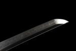 Katana Cavalier