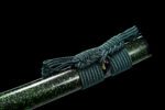 Katana Cavalier