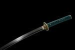 Katana Cavalier