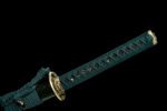 Katana Cavalier