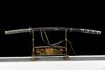 katana militaire