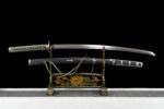 katana militaire