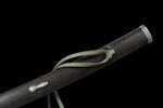 katana militaire