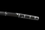 katana militaire