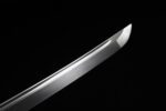 katana militaire