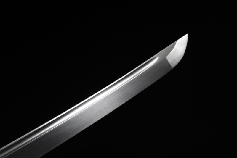 katana militaire