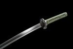 katana militaire