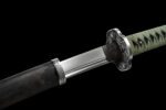 katana militaire