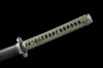 katana militaire