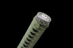 katana militaire