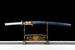 katana lame de venus