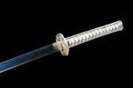 katana lame de venus