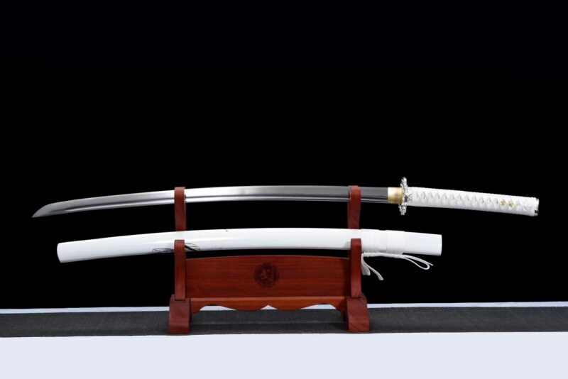 katana Hanae