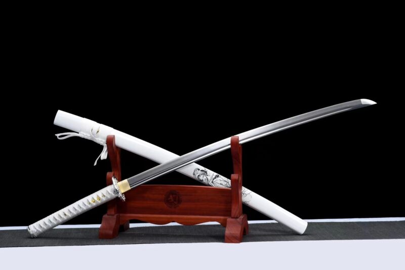 katana Hanae