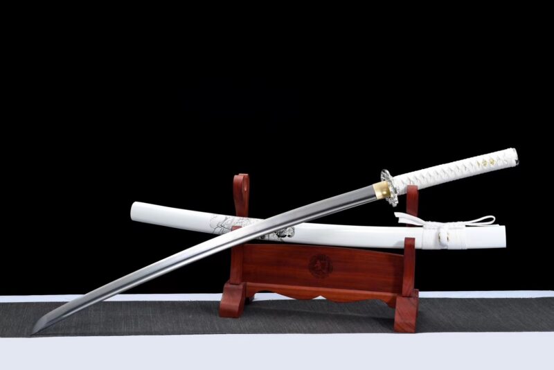 katana Hanae