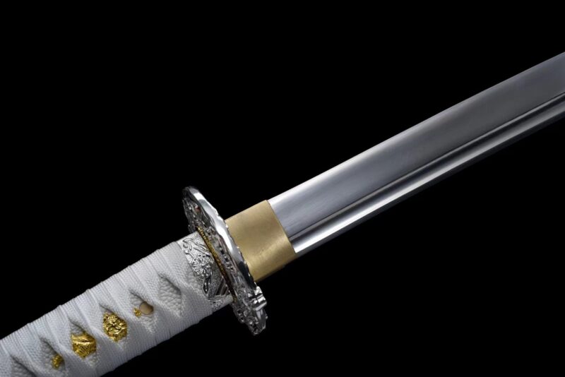 katana Hanae