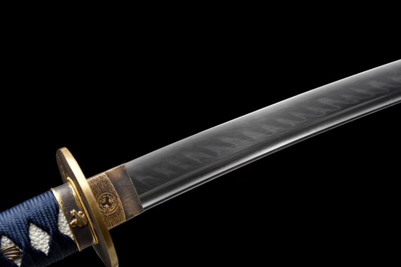 Katana Ame-no-Kagayaki