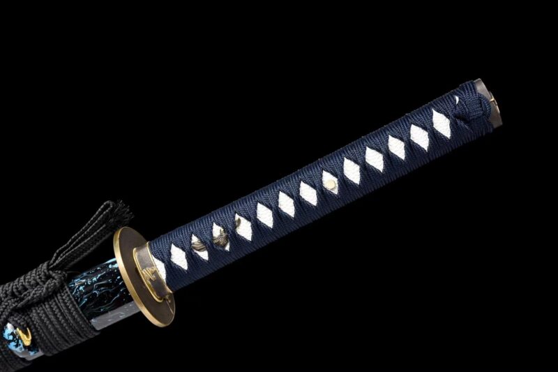 Katana Ame-no-Kagayaki