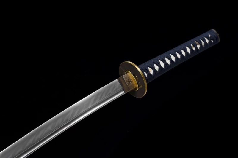 Katana Ame-no-Kagayaki