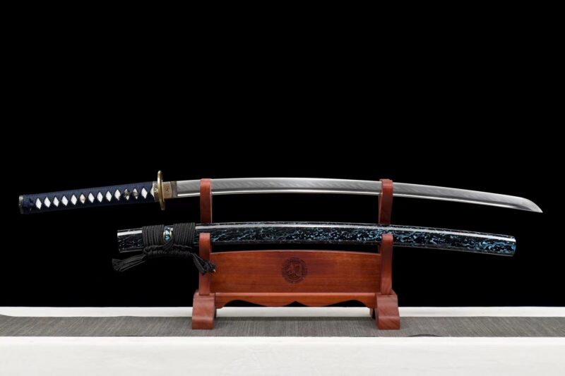 Katana Ame-no-Kagayaki