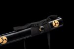 Katana Kurokage (黒影) – Ombre Noire Katana Kurokage Ombre Noire