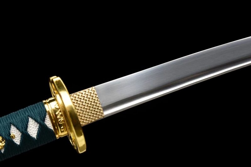 katana Kogesa Petite Fleur