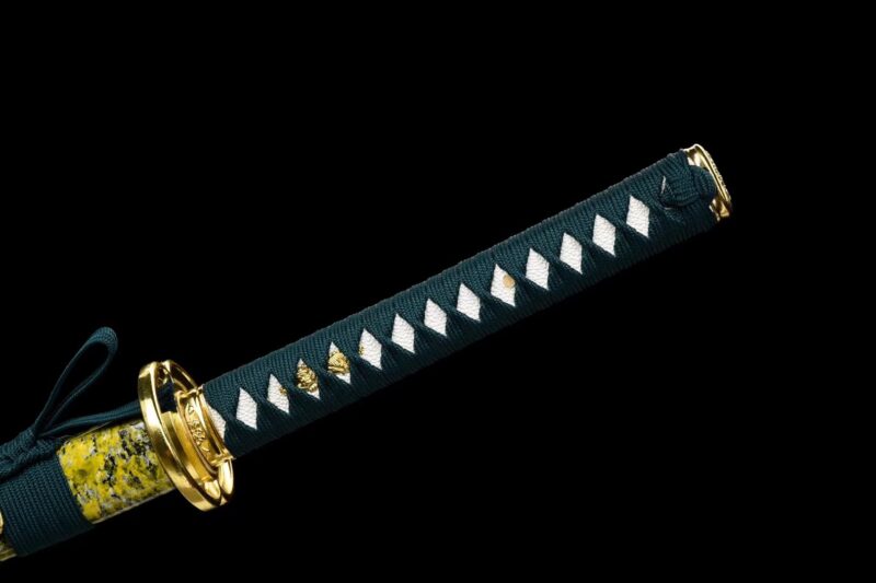 katana Kogesa Petite Fleur