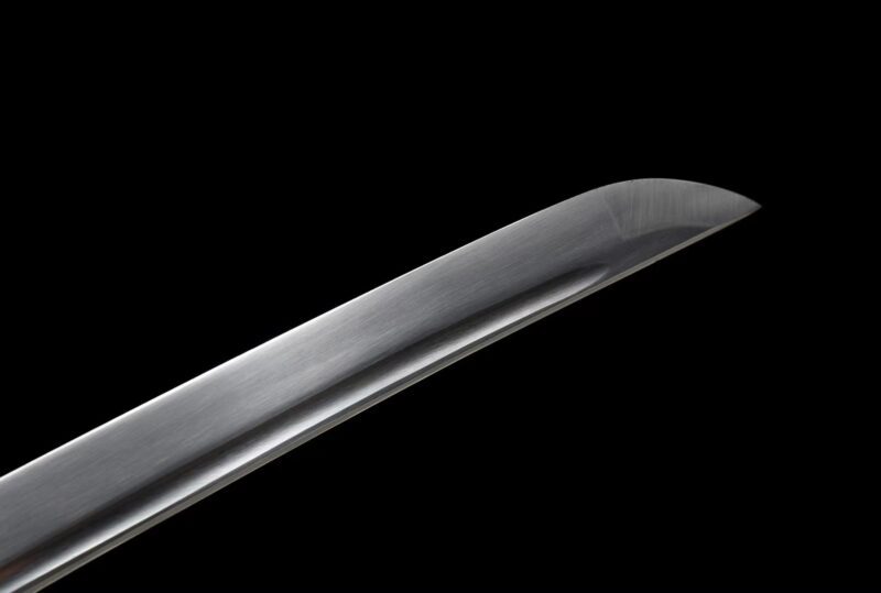 katana Kogesa Petite Fleur