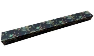 coffret-de-transport-en-bois-dragon-et-phenix