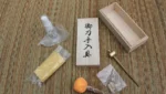 kit-entretien-katana-wakizashi-tanto-epees-japonaises