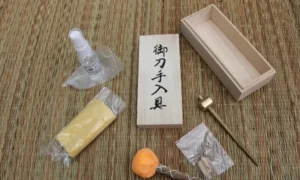 kit-entretien-katana-wakizashi-tanto-epees-japonaises