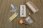 kit-entretien-katana-wakizashi-tanto-epees-japonaises