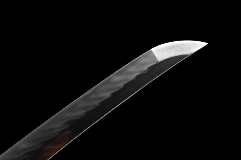 tanto-Kuroryu-Dragon-Noir