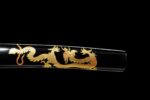 tanto-Kuroryu-Dragon-Noir
