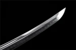 Tanto Muku Bois Pur - vue 10
