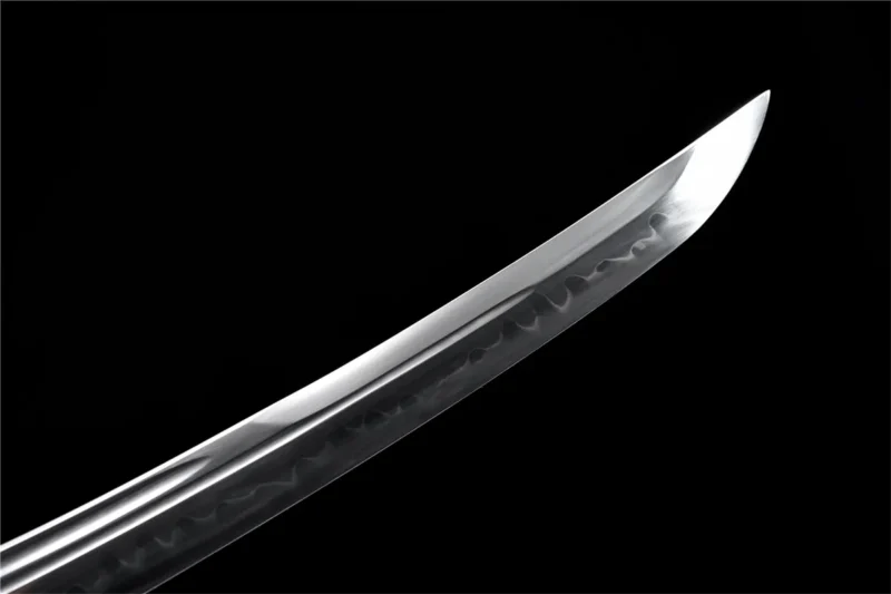 Tanto Muku Bois Pur - vue 10