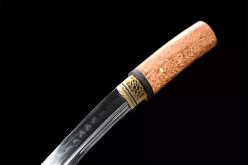 Tanto Muku Bois Pur - vue 12