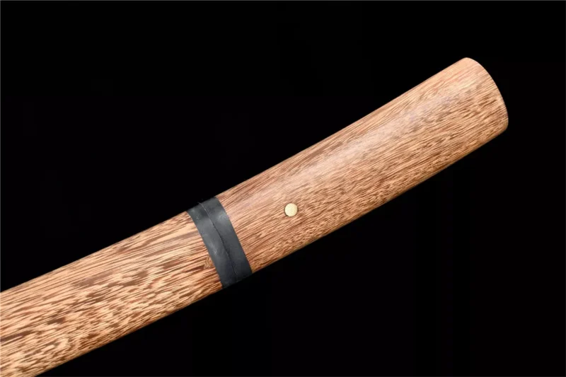 Tanto Muku Bois Pur - vue 13