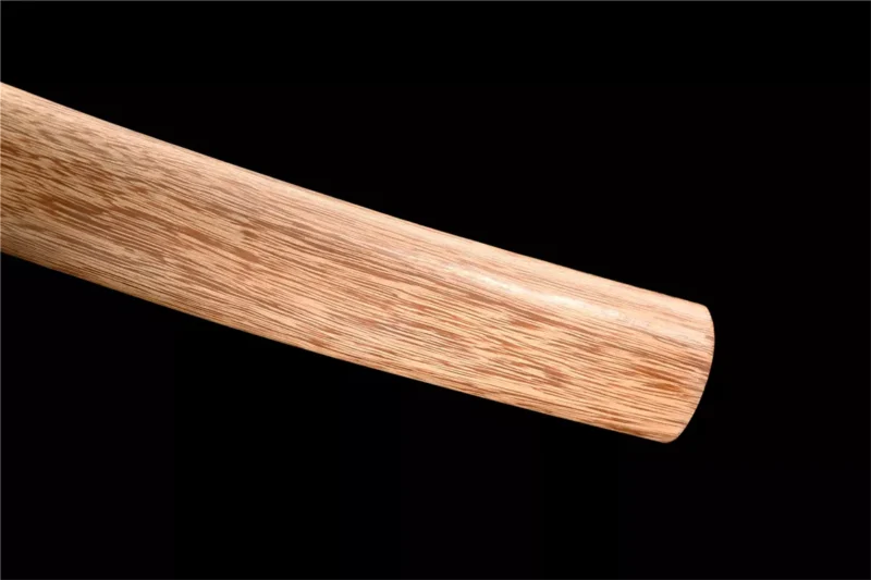 Tanto Muku Bois Pur - vue 14