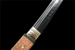 Tanto Muku Bois Pur - vue 17