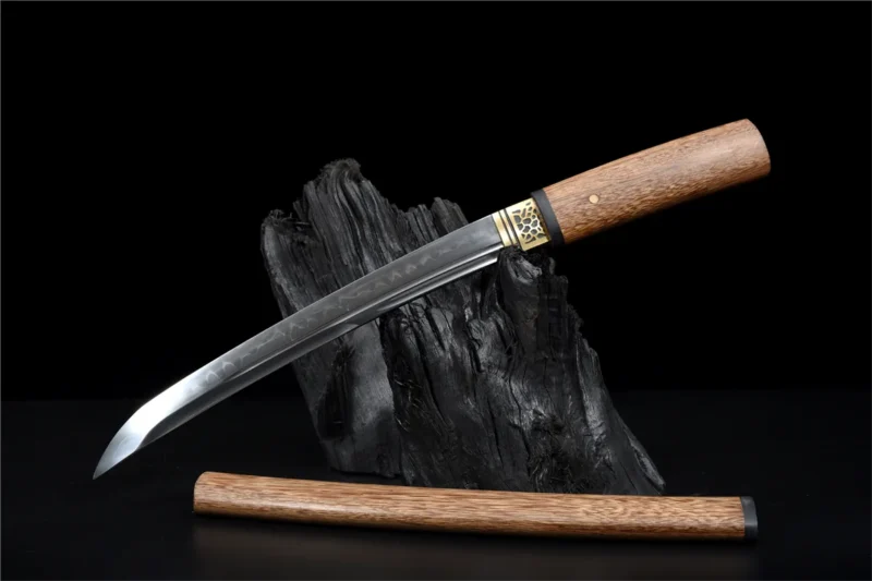 Tanto Muku Bois Pur - vue 18