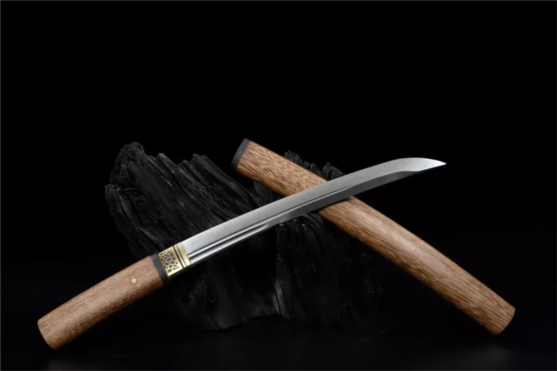 Tanto Muku Bois Pur - vue 19