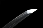 Tanto Muku Bois Pur - vue 2