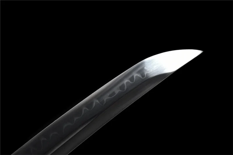 Tanto Muku Bois Pur - vue 2