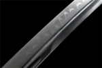 Tanto Muku Bois Pur - vue 20